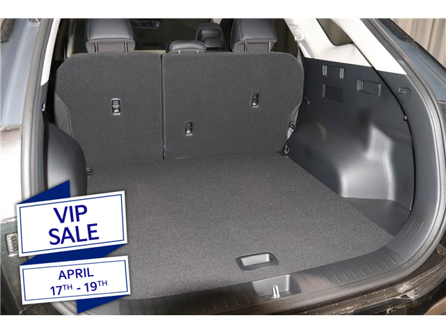 2026 Kia Sportage EX (Stk: 26878) in Edmonton - Image 25 of 27