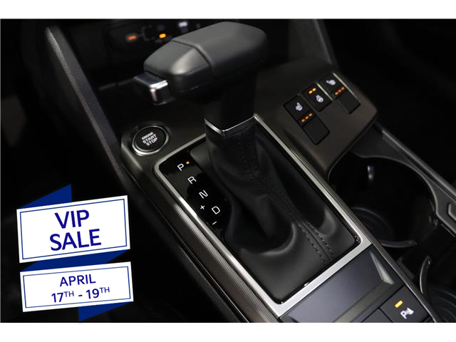 2026 Kia Sportage EX (Stk: 26878) in Edmonton - Image 22 of 27