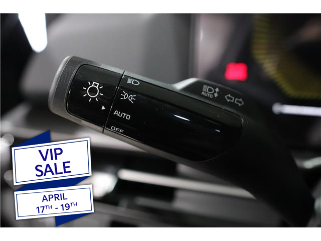 2026 Kia Sportage EX (Stk: 26878) in Edmonton - Image 27 of 27