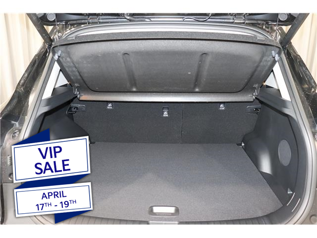 2026 Kia Seltos SX w/Brown Interior (Stk: 26862) in Edmonton - Image 29 of 32