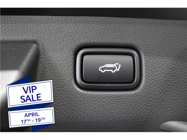 2026 Kia Seltos SX w/Brown Interior (Stk: 26862) in Edmonton - Image 30 of 32