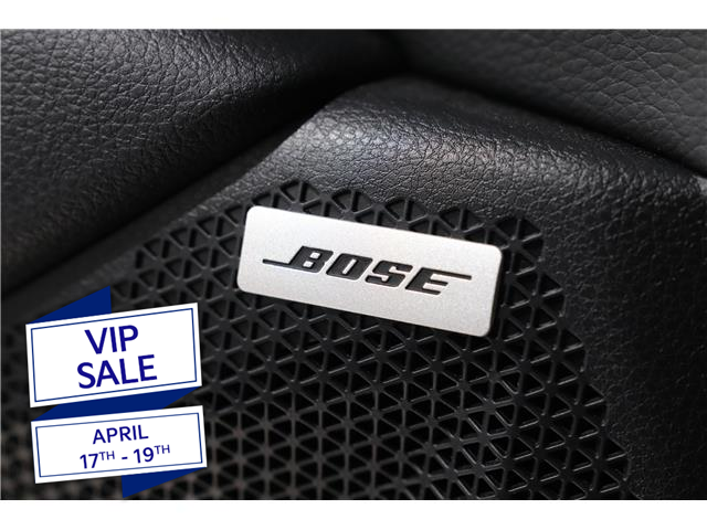 2026 Kia Seltos SX w/Brown Interior (Stk: 26862) in Edmonton - Image 17 of 32