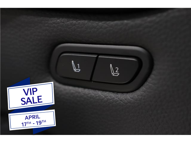 2026 Kia Seltos SX w/Brown Interior (Stk: 26862) in Edmonton - Image 13 of 32