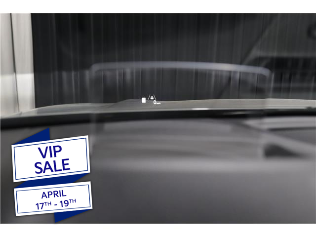 2026 Kia Seltos SX w/Brown Interior (Stk: 26862) in Edmonton - Image 19 of 32