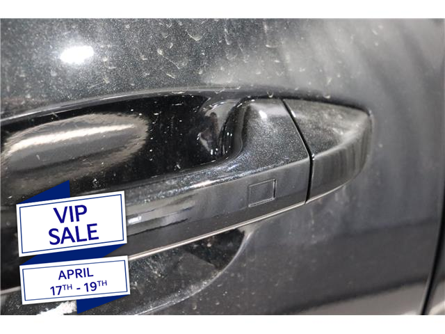 2026 Kia Seltos SX w/Brown Interior (Stk: 26862) in Edmonton - Image 9 of 32