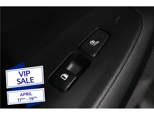 2026 Kia Seltos SX w/Black Interior (Stk: 26894) in Edmonton - Image 27 of 32