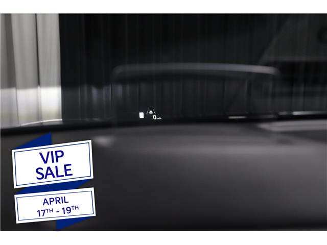2026 Kia Seltos SX w/Black Interior (Stk: 26894) in Edmonton - Image 19 of 32