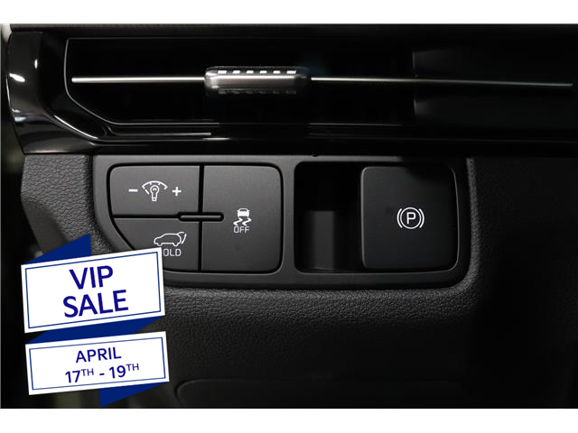 2026 Kia Sportage X-Line Limited w/Black Interior (Stk: 26981) in Edmonton - Image 20 of 34