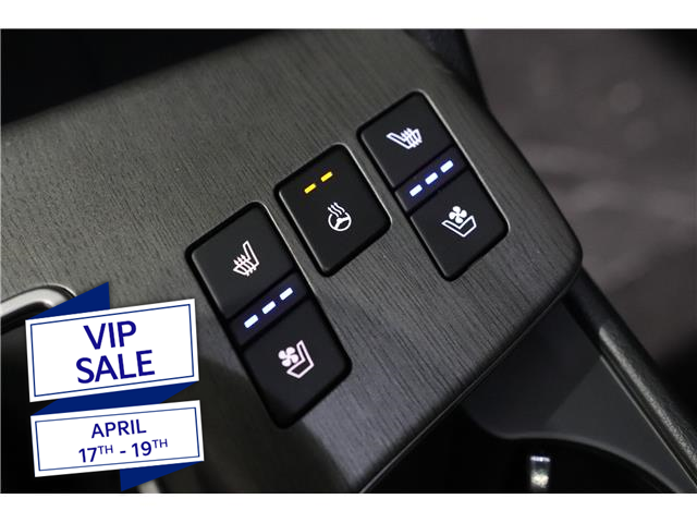 2026 Kia Sportage X-Line Limited w/Black Interior (Stk: 26981) in Edmonton - Image 18 of 34
