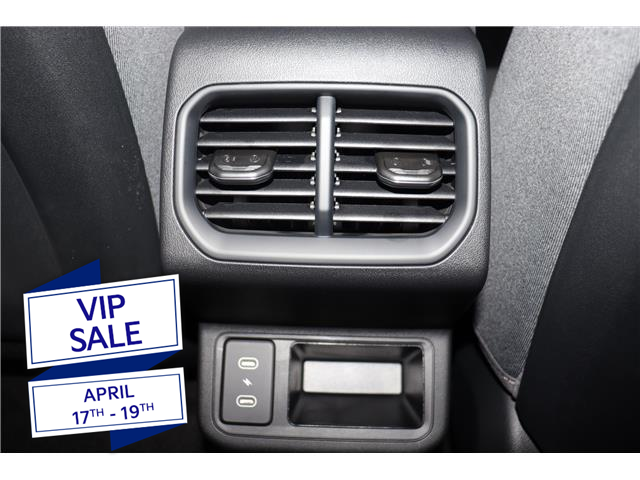 2026 Kia K4 EX (Stk: 26928) in Edmonton - Image 20 of 23