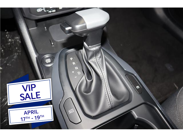 2026 Kia K4 EX (Stk: 26928) in Edmonton - Image 18 of 23