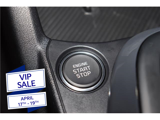 2026 Kia K4 EX (Stk: 26928) in Edmonton - Image 13 of 23