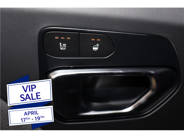 2026 Kia K4 EX (Stk: 26928) in Edmonton - Image 14 of 23