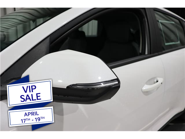 2026 Kia K4 EX (Stk: 26928) in Edmonton - Image 7 of 23