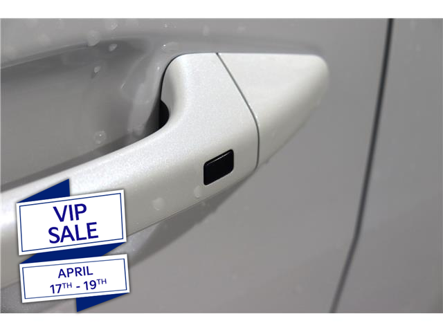 2026 Kia K4 EX (Stk: 26928) in Edmonton - Image 9 of 23