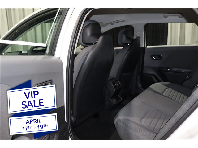 2026 Kia K4 EX (Stk: 26928) in Edmonton - Image 19 of 23