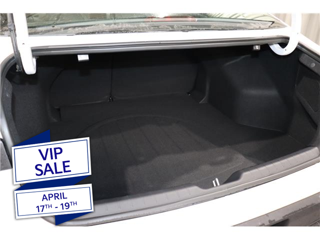 2026 Kia K4 EX (Stk: 26928) in Edmonton - Image 21 of 23