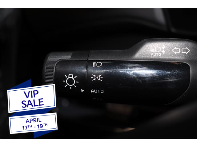 2026 Kia K4 EX (Stk: 26958) in Edmonton - Image 23 of 23