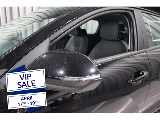 2026 Kia K4 EX (Stk: 26958) in Edmonton - Image 7 of 23