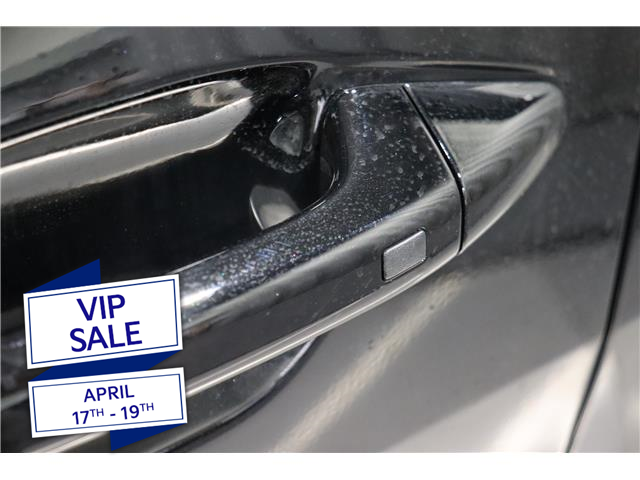 2026 Kia K4 EX (Stk: 26958) in Edmonton - Image 9 of 23