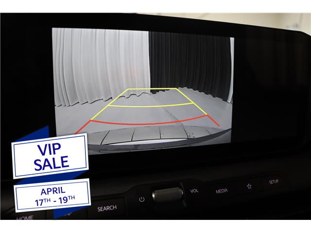 2026 Kia K4 EX (Stk: 26958) in Edmonton - Image 17 of 23