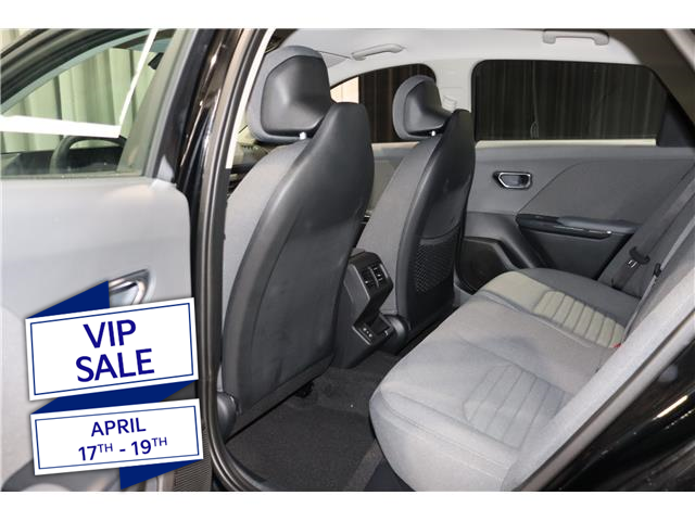 2026 Kia K4 EX (Stk: 26958) in Edmonton - Image 19 of 23