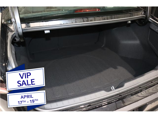 2026 Kia K4 EX (Stk: 26958) in Edmonton - Image 21 of 23