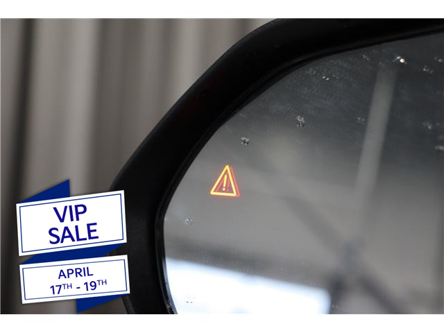 2026 Kia K4 EX (Stk: 26958) in Edmonton - Image 8 of 23
