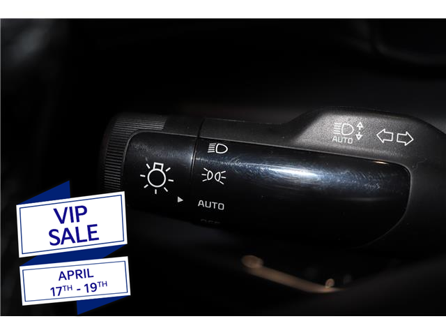 2026 Kia K4 EX (Stk: 26954) in Edmonton - Image 23 of 23
