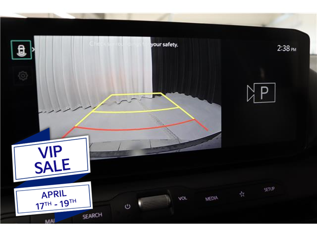 2026 Kia K4 EX (Stk: 26954) in Edmonton - Image 17 of 23