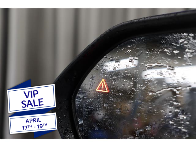 2026 Kia K4 EX (Stk: 26954) in Edmonton - Image 8 of 23