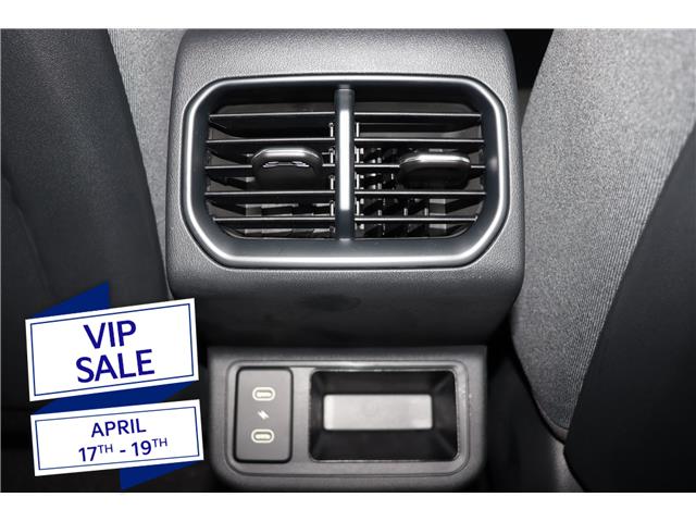2026 Kia K4 EX (Stk: 26954) in Edmonton - Image 20 of 23
