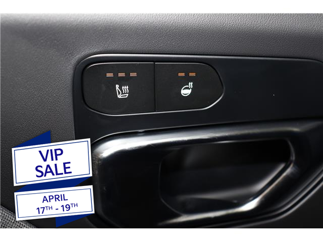 2026 Kia K4 EX (Stk: 26954) in Edmonton - Image 14 of 23