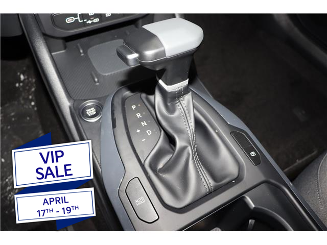 2026 Kia K4 EX (Stk: 26954) in Edmonton - Image 18 of 23