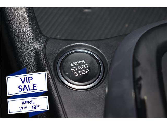 2026 Kia K4 EX (Stk: 26954) in Edmonton - Image 13 of 23