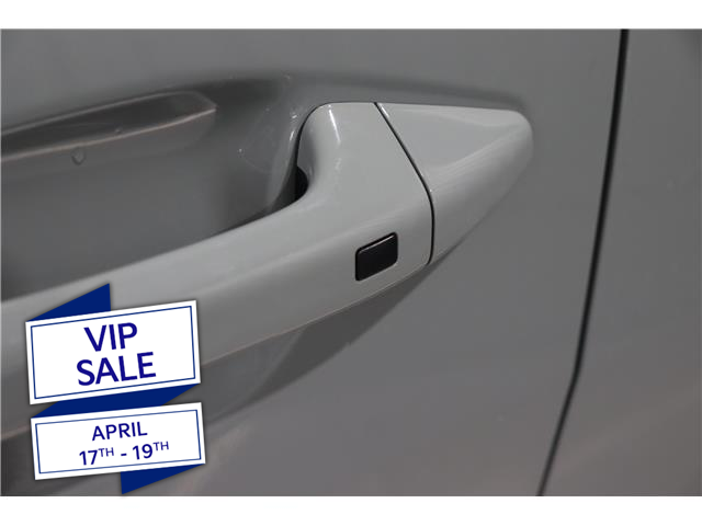 2026 Kia K4 EX (Stk: 26954) in Edmonton - Image 9 of 23