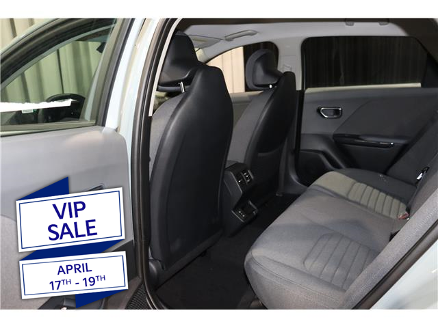 2026 Kia K4 EX (Stk: 26954) in Edmonton - Image 19 of 23