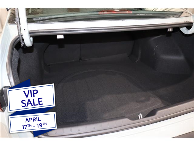 2026 Kia K4 EX (Stk: 26954) in Edmonton - Image 21 of 23