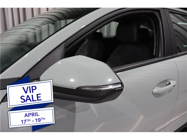 2026 Kia K4 EX (Stk: 26954) in Edmonton - Image 7 of 23