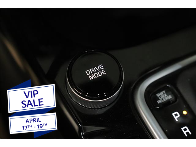 2026 Kia Seltos LX (Stk: 26947) in Edmonton - Image 22 of 27