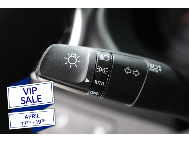 2024 Kia Forte EX+ (Stk: 25238) in Edmonton - Image 22 of 22