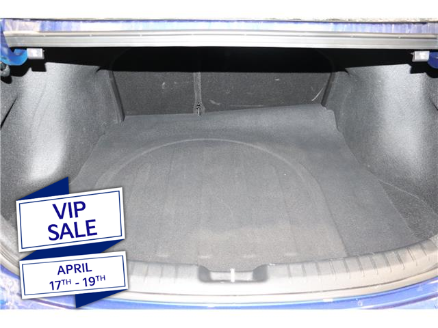 2024 Kia Forte EX+ (Stk: 25315) in Edmonton - Image 21 of 23