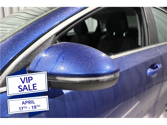 2024 Kia Forte EX+ (Stk: 25315) in Edmonton - Image 7 of 23