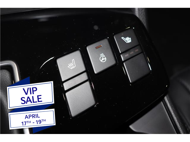 2024 Kia Sportage EX (Stk: 25110) in Edmonton - Image 15 of 23