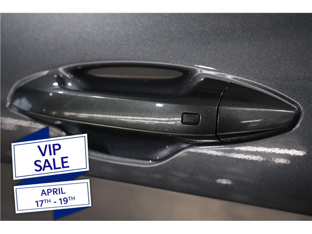 2024 Kia Sportage EX (Stk: 25110) in Edmonton - Image 9 of 23