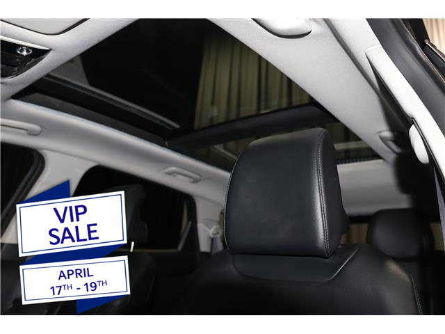 2024 Kia Sportage EX (Stk: 25110) in Edmonton - Image 12 of 23