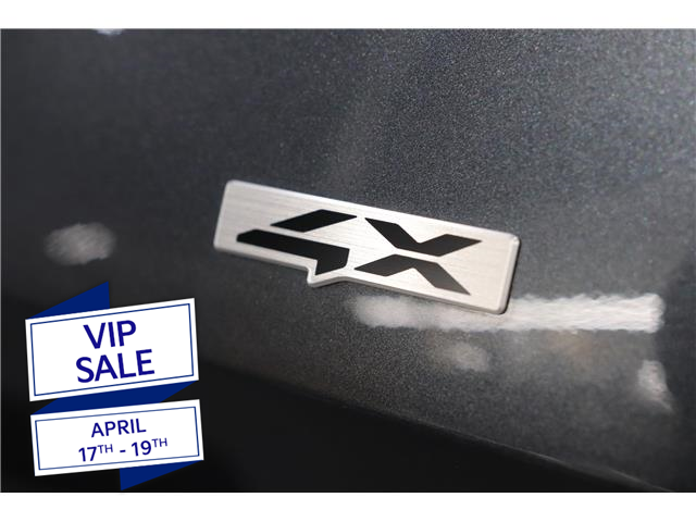 2024 Kia Sportage EX (Stk: 25110) in Edmonton - Image 6 of 23