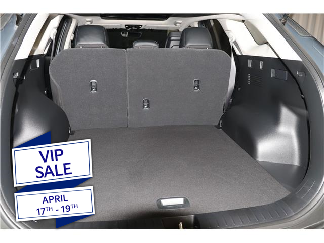 2024 Kia Sportage EX (Stk: 25110) in Edmonton - Image 21 of 23