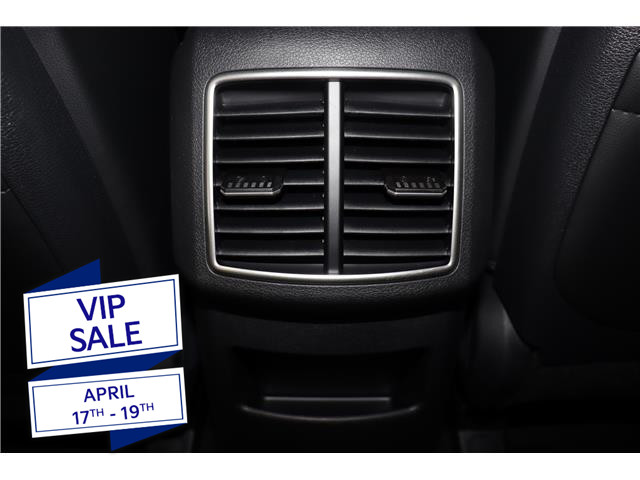 2024 Kia Sportage EX (Stk: 25110) in Edmonton - Image 20 of 23