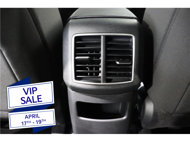 2024 Kia Sportage LX (Stk: 25241) in Edmonton - Image 15 of 18